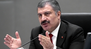 Türkiye 21 Şubat 2022 koronavirüs vaka ve ölü sayısı!