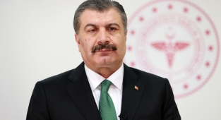 Türkiye 24 Şubat 2022 koronavirüs vaka ve ölü sayısı!