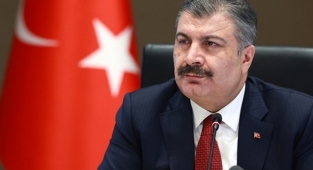 Türkiye 7 Şubat 2022 koronavirüs vaka ve ölü sayısı!