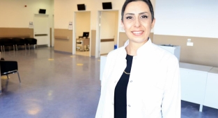 Umutlandıran 'pandemi' açıklaması!