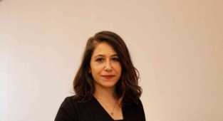 Uzmanından sağlıklı aşkın göstergeleri!