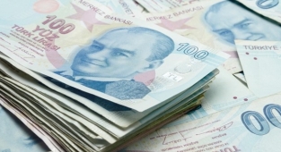 Vergisiz maaş bugün hesapta! Asgari Geçim İndirimi uygulanacak mı emekli çalışanlar için durum ne?