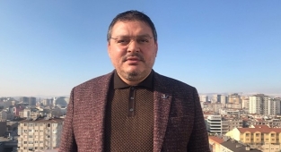 YRP'li Narin: