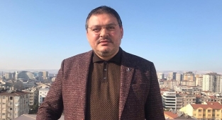 YRP'li Narin: