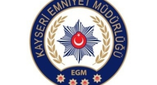12 hırsızlık olayına karışan şahıs polisten kaçamadı