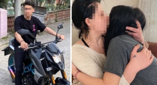 13 yaşındaki çocuğu 2 kere istismar etti, 10 yıl ceza aldı ama tutuklanmadı! Gerekçe: Kaçma şüphesi yok!