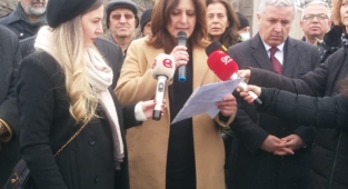 18 Mart Çanakkale Zaferini Anma Günü