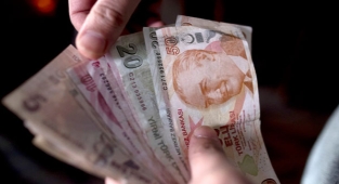 2022 fitre fiyatı açıklandı | Din İşleri Yüksek Kurulu 2022 yılı fitre miktarını açıkladı