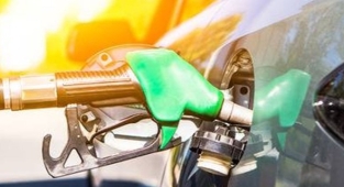 30 Mart Çarşamba günü motorine büyük indirim geliyor!