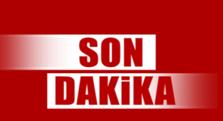 ADALET Bakanlığı, açık cezaevi hükümlülerinin Covid-19 izinleri 2 ay uzatıldığını açıkladı.. İzinler 31 Mart'ta sona eriyordu... Onbinlerce kişi cezaevine dönmeye hazırlanıyordu...