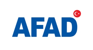 AFAD'dan 37 ilde etkili olacak soğuk ve yağışlı havaya ilişkin açıklama