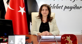 AKP’ye yıllardır en fazla desteği veren iller arasında yer alan Kayseri, ne yazık ki her geçen gün kaybediyor.