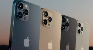 Apple'dan Türkiye kararı! Tüm ürünlerine zam yaptı