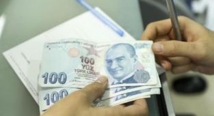 Asgari ücrete yılda 2 kez zam yapılabilir mi? AK Partili isimden vatandaşı heyecanlandıran sinyal!