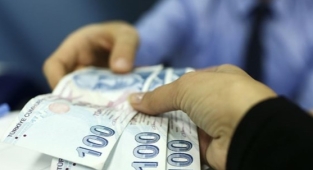 Asgari ücrete zammı Cumhurbaşkanı Erdoğan açıklayacak!