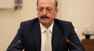 Asgari ücrette ara zam olacak mı? Bakan Bilgin'den flaş açıklama!