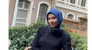 Başak Cengiz'i hayattan koparan samuray kılıçlı katilin müebbet hapsi istendi