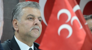 BAŞKAN İNCETOPRAK, 8 MART DÜNYA KADINLAR GÜNÜNÜ KUTLADI