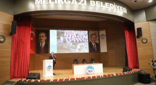 BATTALGAZİ MAHALLESİ 2. ETAP KENTSEL DÖNÜŞÜM İÇİN VATANDAŞLA ANLAŞMALAR BAŞLADI