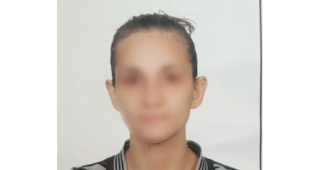 Bebeğine işkence yapan anneye 20 yıl hapis