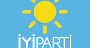 Bir dönem Hacılar Belediye başkanlığı yapmış Doğan Ekici'nin siyasi nezaketten uzak 8 Mart Kadınlar Günü açıklamalarını kınayarak ve kendilerini özür dilemeye davet ediyoruz.