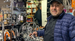 Bu yöntem faturayı yüzde 50 ucuzlatıyor! 30 TL'ye satılıyor: Uzun süre kullanılabiliyor