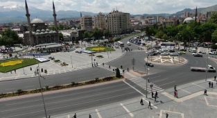 Bunlar da 'gıda' yüzsüzleri!