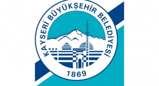 BÜYÜKŞEHİR'DEN