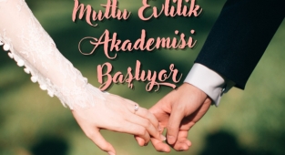 BÜYÜKŞEHİR'İN