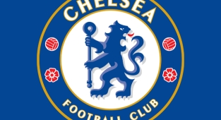 Chelsea'yi almak için kolları sıvadı