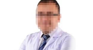 Çocuk pornosu soruşturmasında yakalanan doktorda FETÖ belgeleri ele geçirildi!