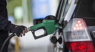 Daha Ne Kadar Artacak? Benzin ve Motorine Büyük Zam