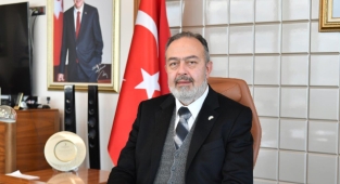 DV İNDİRİMİNE KAYSERİ OSB DE KATILDI, KDV İNDİRİMİNE KAYSERİ OSB DE KATILDI