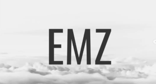 Erciyes Mühendislik Zirvesi bugün başlıyor!
