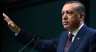 Erdoğan asgari ücrete temmuz zammına kapıları kapattı: Yapamayacağımız bir şeyi söylemeyi doğru bulmam!