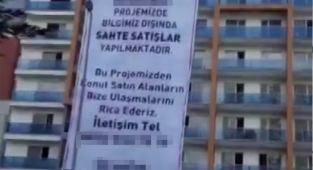 Esenyurt'ta bir kişinin silahla vurulduğu tapu anlaşmazlığında '150 milyonluk vurgun' iddiası