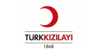 ESİR OSMANLI ASKERLERİNİN MEKTUPLARINI KIZILAY TORUNLARINA ULAŞTIRIYOR