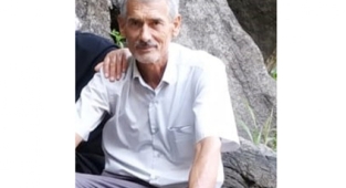 Eski muhtar ölü bulundu