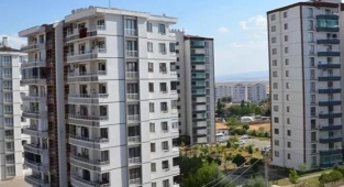 Ev sahibi olmak isteyenleri sevindirecek haber! Çalışmada sona yaklaşıldı