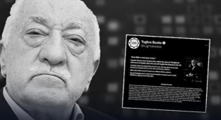 Fetullah Gülen'in öldüğüne dair iddialar