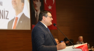Gadasını alırsınız