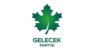 Gelecek Kalemleri Kitaplarını İmzalıyor