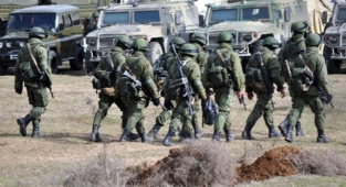 Geri çekilme bir taktik: Rusya kayıplarını telafi ettikten sonra yeniden mi saldıracak?