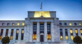 Gözler Amerikan Merkez Bankası FED'in toplantısında: Faiz artırımı bekleniyor
