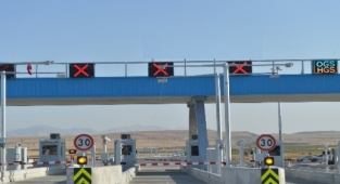 HGS'ye geçişte son 2 gün