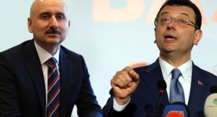 İBB ile Bakanlık arasında zam tartışması! İBB akaryakıt zamlarını işaret ediyor, Bakanlık 'çok yüksek zam isteniyor' diyor!