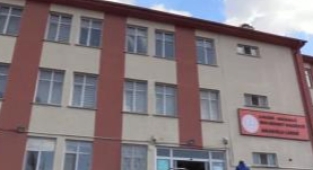 İç Anadolu'da okullarda deprem tatbikatı yapıldı