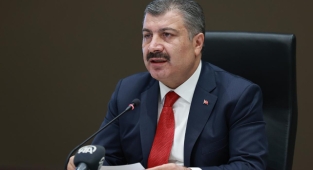 İllere göre haftalık vaka sayısı açıklandı!