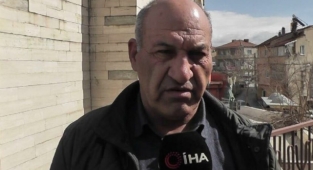 İş vereceğiz diyerek dolandırdılar