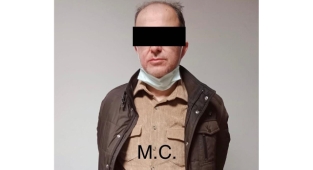 İstanbul Adliyesi'nde polisin elinden kaçan FETÖ'nün kilit ismi Maltepe'de minibüste yakalandı